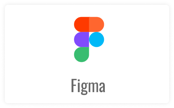 image not found
