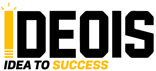 logo-img