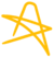 image not found